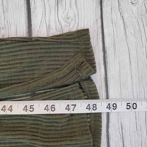 Express Dress - Picture 7 of 8